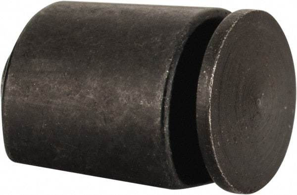 Seco - Setting Gauge for Indexable High Feed Milling Cutters - R220.21-C Toolholder Style Compatibility - Exact Tool & Supply