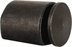 Seco - Setting Gauge for Indexable High Feed Milling Cutters - R220.21-C Toolholder Style Compatibility - Exact Tool & Supply