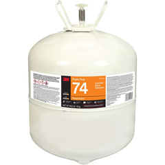 3M - Spray Adhesives; Container Size Range: 1 Gal. (8 Lb.) - Exact Tool & Supply