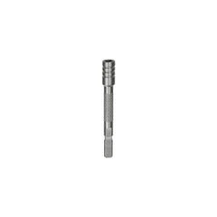 Leatherman - Multi-Tool Parts & Accessories Type: Replacement Bit Kit For Use With: Wave, Charge, Skeletool, MUT - Exact Tool & Supply