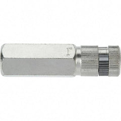 Proto - Internal Pipe Wrenches PSC Code: 5120 - Exact Tool & Supply
