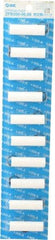 SMC PNEUMATICS - 1/4" Suction Filter Element - 1.1 SCFM - Exact Tool & Supply