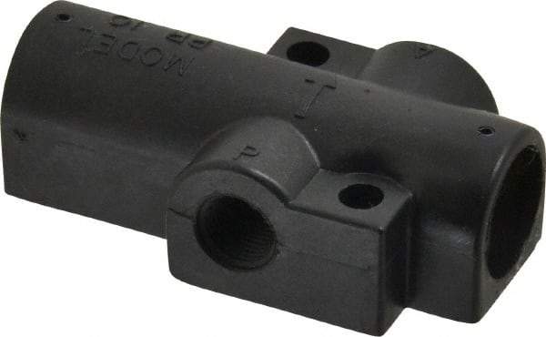 ARO/Ingersoll-Rand - Pulse Valve - Exact Tool & Supply