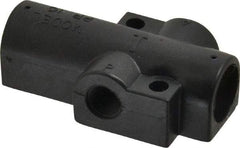 ARO/Ingersoll-Rand - Pulse Valve - Exact Tool & Supply