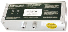 Mead - L-Type Air Pilot Low Stress Two Hand Control Unit - 120 Max psi - Exact Tool & Supply