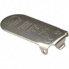 Dynabrade - Air Orbital Sander Lever - Use with 57655, 57656, 57657, 57658, 57659, 57660, 57661, 57662, 57663, 57664, 57665, 57666, 57667, 57668, 57669, 57670, 57671, 57672, 57673, 57674, 57675, 57676, 57677 - Exact Tool & Supply