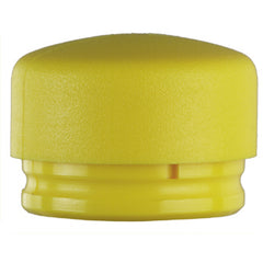 Hammer Replacement Face 1.4″ Medium Hard - Exact Tool & Supply