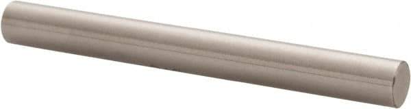 Vermont Gage - 0.2337 Inch Diameter Plug & Pin Gage - Class X Minus - Exact Tool & Supply