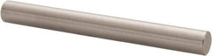 Vermont Gage - 0.2337 Inch Diameter Plug & Pin Gage - Class X Minus - Exact Tool & Supply