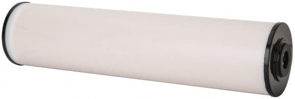Halsey Taylor - Cartridge Filters - Exact Tool & Supply