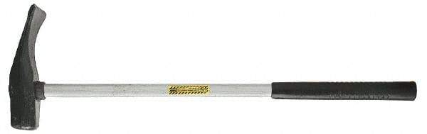 Myers Tire Supply - Tire Hammer - For Any Tire - Exact Tool & Supply