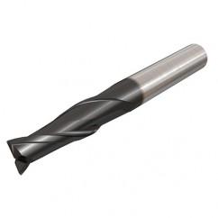 ECCIA2375750C375 900 END MILL - Exact Tool & Supply