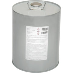 Ability One - Buffing & Polishing Compounds; Material Application: Carbon ; Compound Type: Cleaning Compound ; Color: Light Amber ; Compound Grade: Medium ; End Use Operation: Polished - Exact Tool & Supply