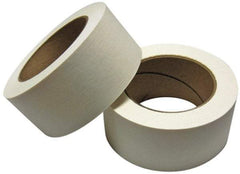 Ability One - 2" Wide Masking & Painters Tape - 4.5 mil Thick - Exact Tool & Supply
