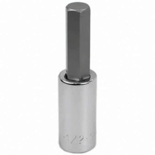 SK - Hand Hex & Torx Bit Sockets - Exact Tool & Supply