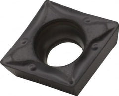 Iscar - Turning Insert - - Exact Tool & Supply