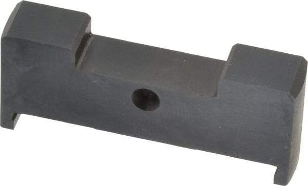 Allied Machine and Engineering - Spade Drill Adapter - Series D - Exact Tool & Supply