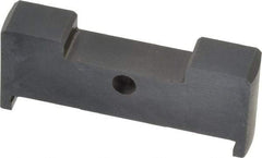 Allied Machine and Engineering - Spade Drill Adapter - Series D - Exact Tool & Supply