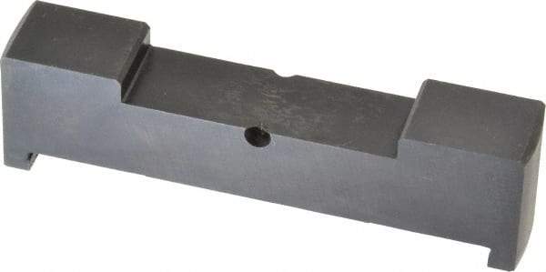 Allied Machine and Engineering - Spade Drill Accessory - Series G - Exact Tool & Supply