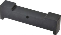 Allied Machine and Engineering - Spade Drill Adapter - Series H - Exact Tool & Supply