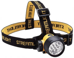 Streamlight - Headlamp Battery Cartridge - Exact Tool & Supply