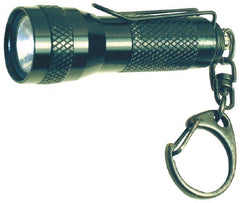 Streamlight - Water Resistant, Aluminum Mini Flashlight - Exact Tool & Supply