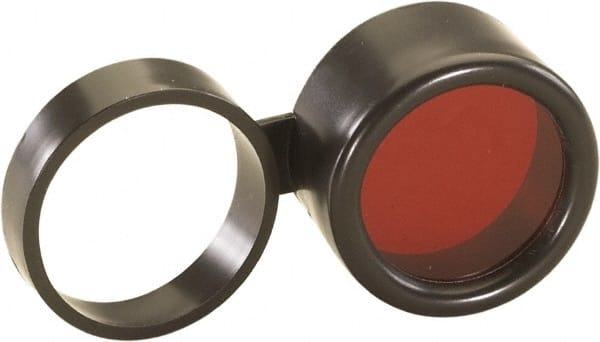 Streamlight - Plastic Tactical Flip Lens - Exact Tool & Supply