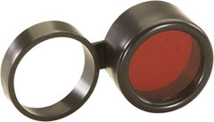 Streamlight - Plastic Tactical Flip Lens - Exact Tool & Supply