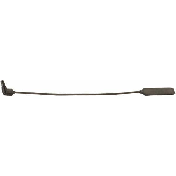 Streamlight - Plastic Tactical Remote Tape Switch Plug - Exact Tool & Supply