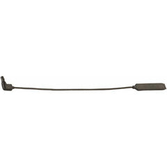 Streamlight - Plastic Tactical Remote Tape Switch Plug - Exact Tool & Supply