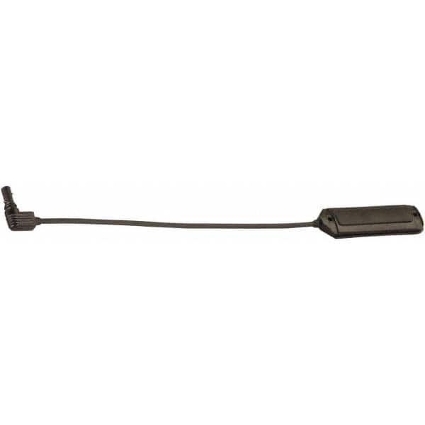 Streamlight - Plastic Tactical Remote Pressure Switch Plug - Exact Tool & Supply