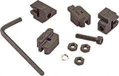 Streamlight - Metal Tactical Key Kit - Exact Tool & Supply
