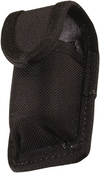 Streamlight - Nylon Belt Holster - Exact Tool & Supply