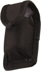 Streamlight - Nylon Belt Holster - Exact Tool & Supply