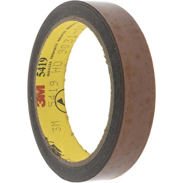 3M - Film Tape - Exact Tool & Supply