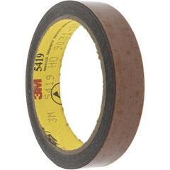 3M - Film Tape - Exact Tool & Supply