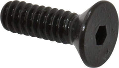 Kennametal - Hex Socket for Indexable Milling & Turning - For Use with Shims - Exact Tool & Supply