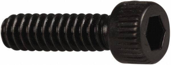 Kennametal - Hex Socket for Indexable Milling & Turning - For Use with Clamps - Exact Tool & Supply