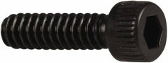 Kennametal - Hex Socket for Indexable Milling & Turning - For Use with Clamps - Exact Tool & Supply