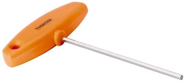 Kennametal - Wrench for Indexable Tools - Exact Tool & Supply