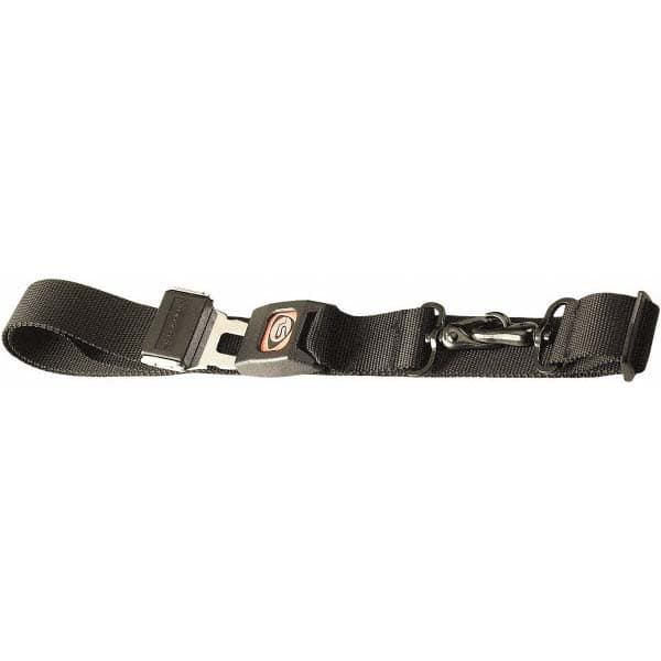 Streamlight - Nylon Lantern Quick Release Strap - Exact Tool & Supply