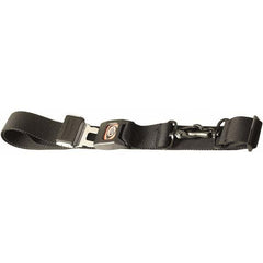 Streamlight - Nylon Lantern Quick Release Strap - Exact Tool & Supply