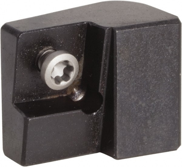 Kennametal - Milling Cartridges & Cassettes - Exact Tool & Supply