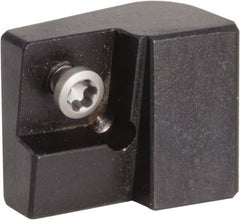 Kennametal - Milling Cartridges & Cassettes - Exact Tool & Supply