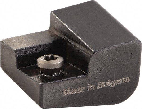 Kennametal - Milling Cartridges & Cassettes - Exact Tool & Supply