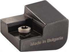 Kennametal - Milling Cartridges & Cassettes - Exact Tool & Supply