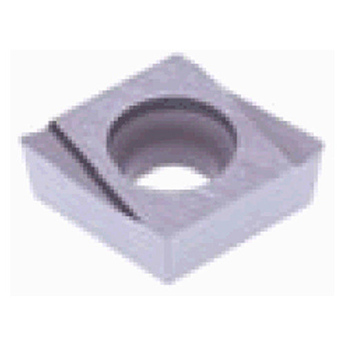 CCGT09T304L-W20 GH330 - Exact Tool & Supply