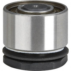 Dynabrade - Bearing Assembly - Exact Tool & Supply