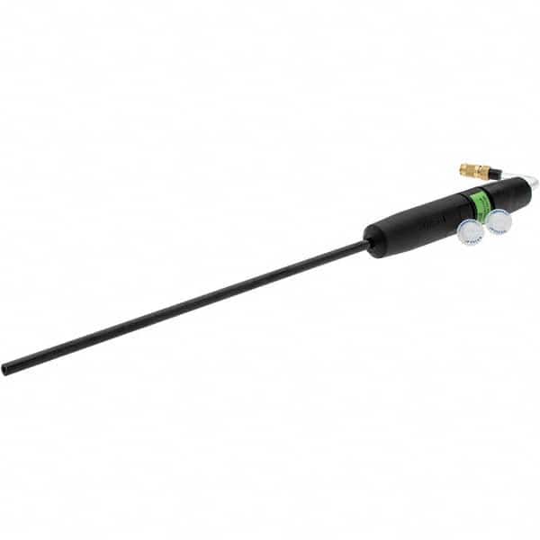 MSA - Thermocouple Probe Accessories - Exact Tool & Supply