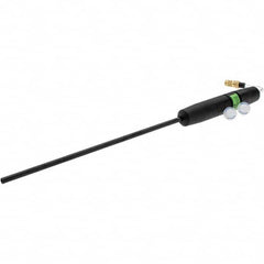MSA - Thermocouple Probe Accessories - Exact Tool & Supply